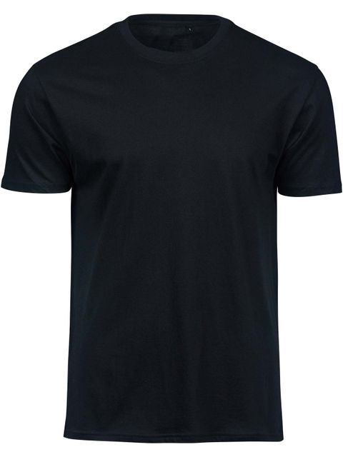 TeeJays T-shirt - POWER